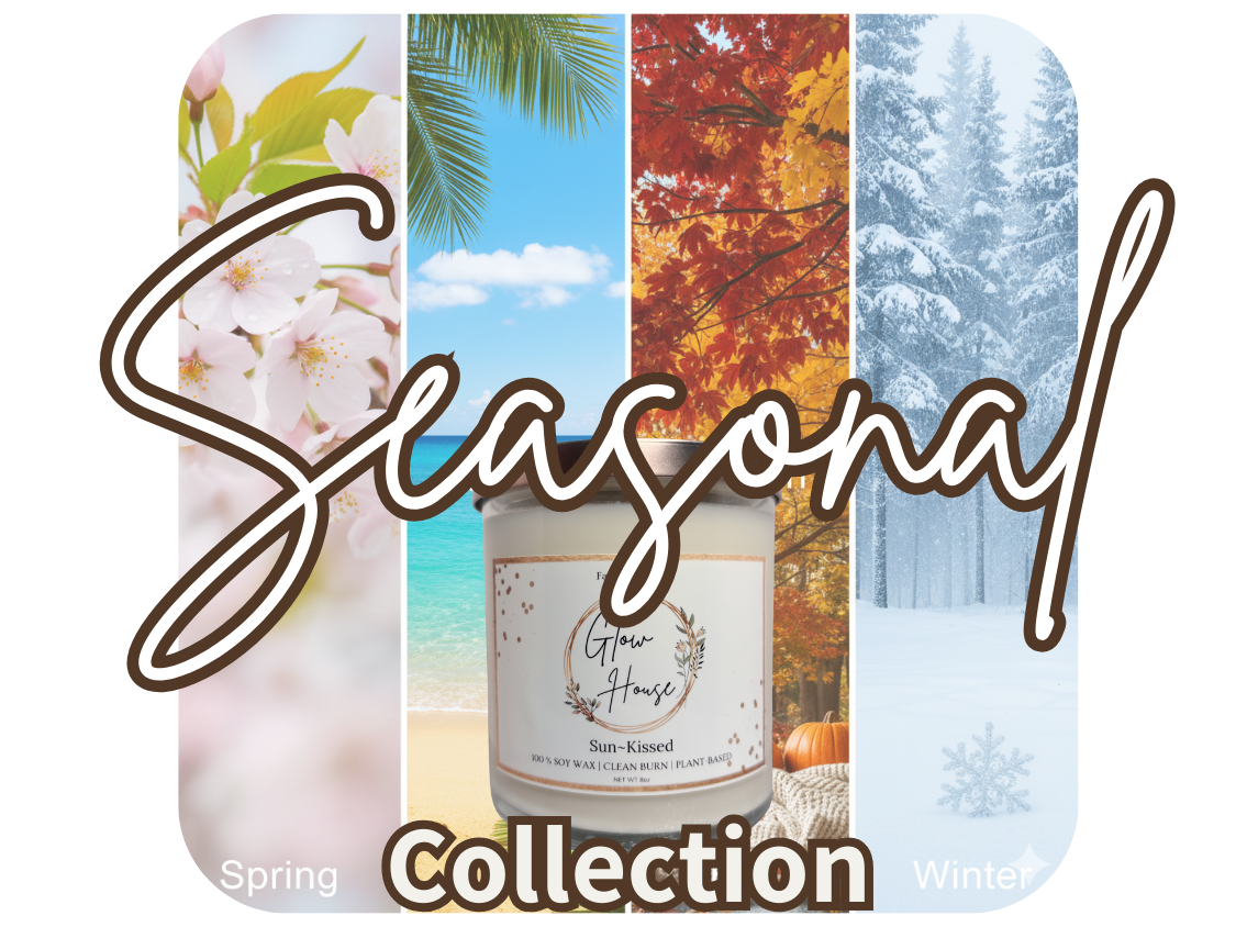 Seasonal Collection