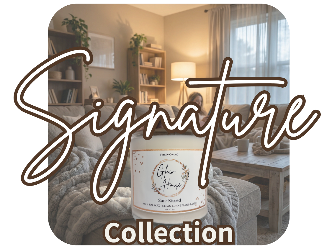 Signature Collection