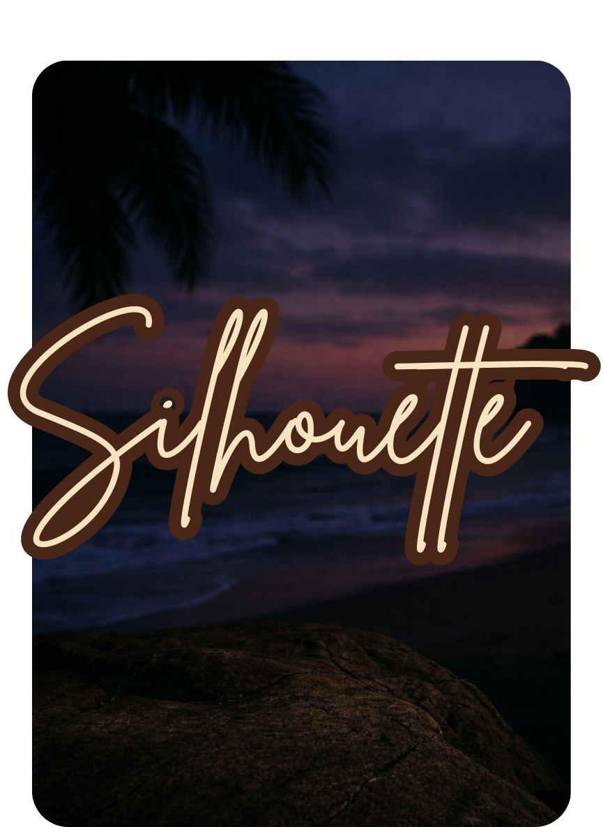 Silhouette